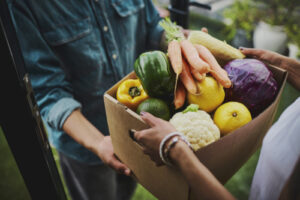 new-research-finds-greener-ways-to-cut-local-food-costs