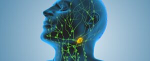 new-research-questions-lymph-node-removal-in-cancer-surgery