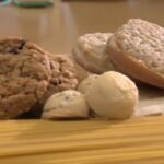 new-research-reveals-fodmaps-not-gluten-may-cause-gut-pain