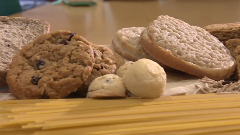 new-research-reveals-fodmaps-not-gluten-may-cause-gut-pain