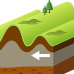new-research-reveals-how-rock-layers-may-strengthen-earth-s-crust