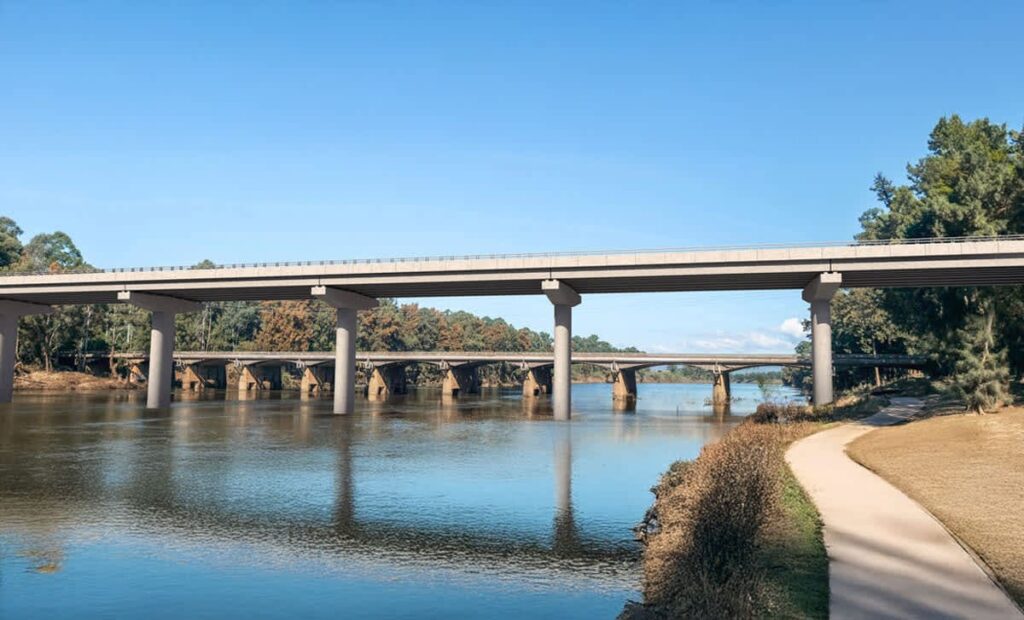 new-richmond-bridge-construction-begins-easing-traffic-now-