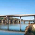 new-richmond-bridge-construction-begins-easing-traffic-now-