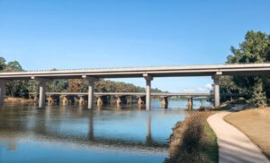 new-richmond-bridge-construction-begins-easing-traffic-now-