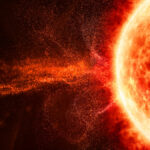 new-simulations-reveal-solar-tornadoes-potential-threats-to-earth