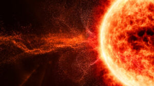 new-simulations-reveal-solar-tornadoes-potential-threats-to-earth