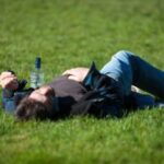 new-study-links-lower-iq-to-higher-alcohol-dependency-risk