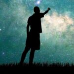 new-study-questions-humanity-s-place-in-the-cosmos
