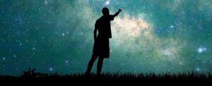 new-study-questions-humanity-s-place-in-the-universe