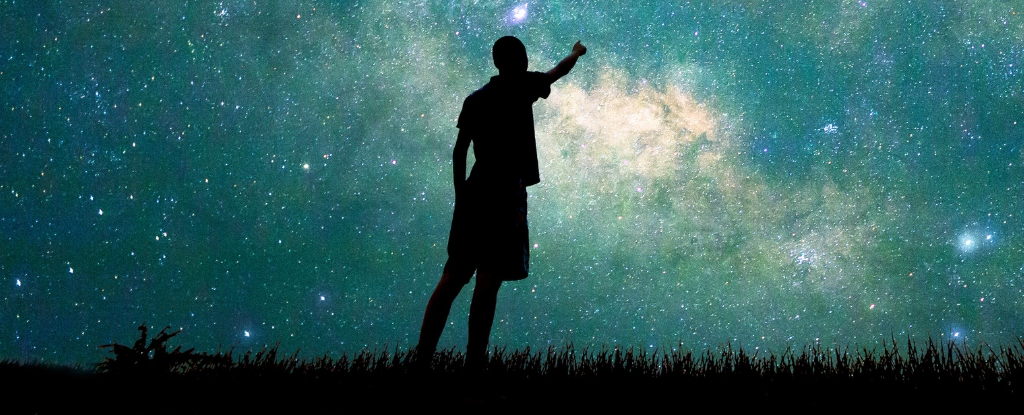 new-study-questions-humanity-s-place-in-the-universe