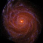 new-study-reveals-dark-matter-s-role-in-milky-way-s-gamma-rays