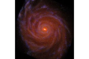 new-study-reveals-dark-matter-s-role-in-milky-way-s-gamma-rays