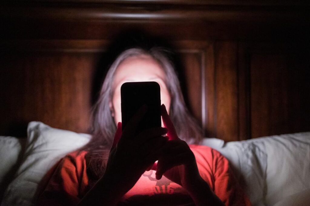 new-study-reveals-how-ads-target-sexual-health-online