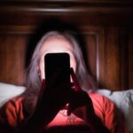 new-study-reveals-how-ads-target-sexual-health-online