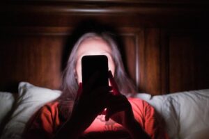 new-study-reveals-how-ads-target-sexual-health-online