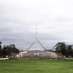 new-toolkit-launches-to-prepare-aged-care-providers-for-reform