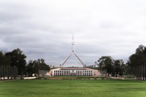 new-toolkit-launches-to-prepare-aged-care-providers-for-reform