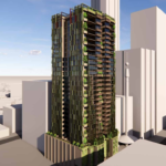 new-towers-threaten-views-of-brisbane-s-historic-skyneedle