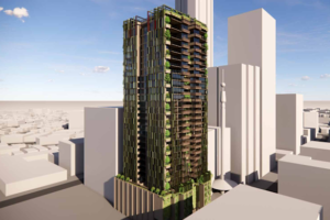 new-towers-threaten-views-of-brisbane-s-historic-skyneedle