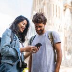new-travel-apps-launch-today-to-enhance-your-journey-now