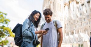new-travel-apps-launch-today-to-enhance-your-journey-now