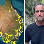 new-truth-map-charts-australia-s-1-38-trillion-net-zero-drive