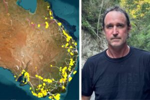 new-truth-map-charts-australia-s-1-38-trillion-net-zero-drive