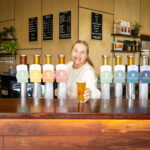 new-venue-barrel-farm-opens-in-albany-family-run-labor-of-love