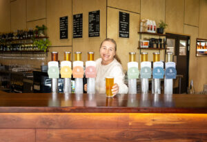 new-venue-barrel-farm-opens-in-albany-family-run-labor-of-love