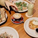 new-wine-bar-caf-opens-in-london-today-offers-unique-experience