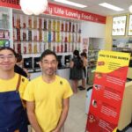 new-wollongong-cafe-moonbear-launches-korean-street-food-today
