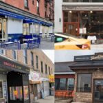 new-york-bids-farewell-to-beloved-restaurants-in-october
