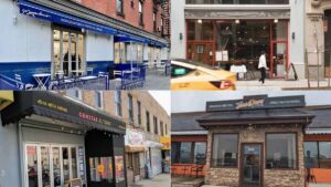 new-york-bids-farewell-to-beloved-restaurants-in-october