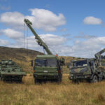 20240220_NZDF_K1055157_023.JPG