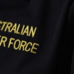 new-zealand-nationals-arrested-with-13m-cocaine-at-sydney-airport