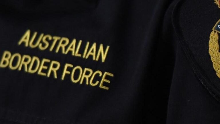 new-zealand-nationals-arrested-with-13m-cocaine-at-sydney-airport