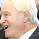 new-zealand-s-reformist-pm-jim-bolger-passes-away-at-90