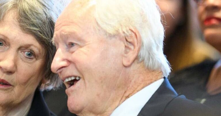 new-zealand-s-reformist-pm-jim-bolger-passes-away-at-90