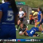 new-zealand-stages-stunning-comeback-against-samoa-in-2023-clash