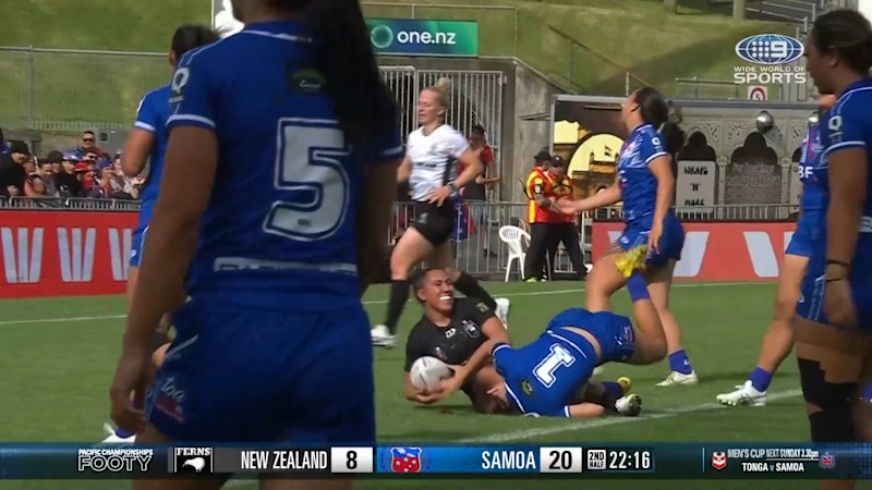 new-zealand-stages-stunning-comeback-against-samoa-in-2023-clash