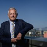 newcastle-lord-mayor-ross-kerridge-takes-medical-leave-for-treatment