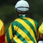 newcastle-racing-urgent-preview-and-key-bets-for-tuesday-s-races