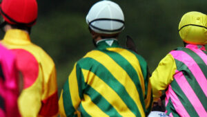 newcastle-racing-urgent-preview-and-key-bets-for-tuesday-s-races