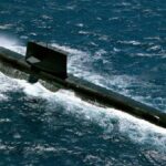 newcastle-residents-reject-nuclear-submarine-base-proposal