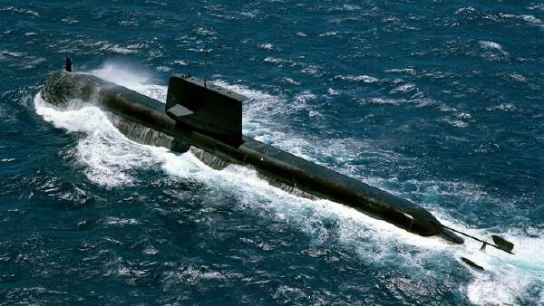 newcastle-residents-reject-nuclear-submarine-base-proposal