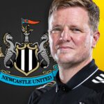 newcastle-s-howe-praises-team-after-benfica-victory