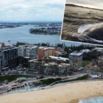 newcastle-s-nuclear-submarine-base-opportunity-sparks-urgent-debate