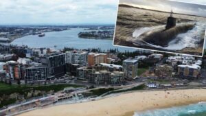 newcastle-s-nuclear-submarine-base-opportunity-sparks-urgent-debate