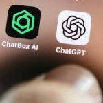 news-corp-warns-ai-could-lead-to-grand-theft-australia-