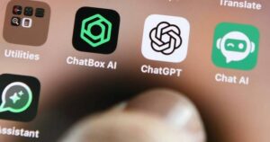 news-corp-warns-ai-could-lead-to-grand-theft-australia-